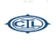昆山市昌隆模具钢材有限公司 logo